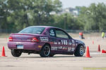 2012 Natonals-64.jpg