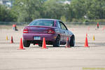 2012 Natonals-65.jpg