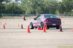 2012 Natonals-66.jpg