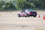 2012 Natonals-67.jpg