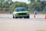 2012 Natonals-68.jpg