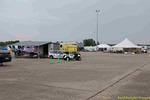 2012 Natonals-7.jpg