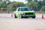 2012 Natonals-70.jpg