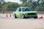 2012 Natonals-71.jpg