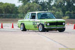 2012 Natonals-72.jpg