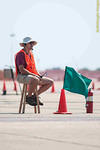 2012 Natonals-73.jpg