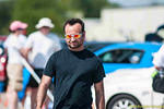 2012 Natonals-76.jpg