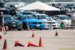 2012 Natonals-77.jpg