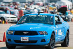 2012 Natonals-79.jpg