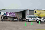 2012 Natonals-8.jpg