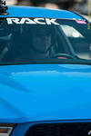 2012 Natonals-81.jpg