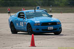 2012 Natonals-85.jpg