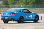 2012 Natonals-87.jpg