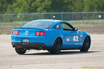 2012 Natonals-88.jpg