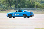 2012 Natonals-89.jpg