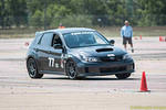 2012 Natonals-91.jpg