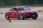 2012 Natonals-92.jpg