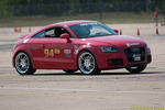 2012 Natonals-93.jpg