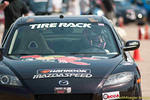 2012 Natonals-94.jpg