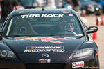 2012 Natonals-95.jpg