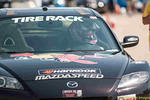 2012 Natonals-96.jpg