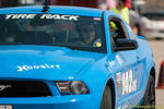 2012 Natonals-97.jpg