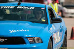 2012 Natonals-98.jpg