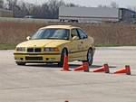 tmp_13_E1_005.jpg