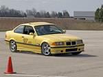 tmp_13_E1_006.jpg