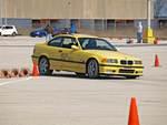 tmp_13_E1_008.jpg