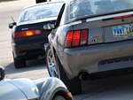 tmp_13_E1_028.jpg