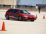 tmp_13_E1_149.JPG