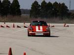 tmp_13_E1_445.JPG