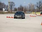 tmp_13_E1_475.JPG