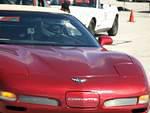 tmp_13_E1_498.JPG
