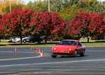 nwor_10_12_03_001.jpg