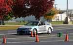 nwor_10_12_03_019.jpg