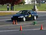 nwor_10_12_03_022.jpg