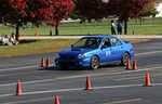 nwor_10_12_03_025.jpg