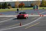 nwor_10_12_03_026.jpg