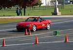 nwor_10_12_03_031.jpg