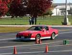 nwor_10_12_03_035.jpg