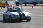 nwor_10_12_03_036.jpg