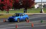 nwor_10_12_03_038.jpg