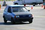 nwor_10_12_03_039.jpg