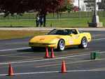 nwor_10_12_03_041.jpg