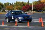 nwor_10_12_03_043.jpg