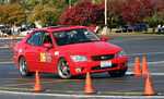 nwor_10_12_03_044.jpg