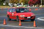 nwor_10_12_03_045.jpg