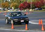 nwor_10_12_03_046.jpg